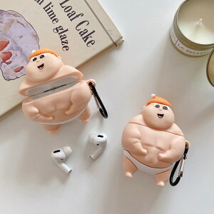 AirPods ��3����P�[�X �[�d�֗� �����h�~ Airpods1 2 �ی�P�[�X ���m �V���R�� Airpods pro �P�[�X �����h�~ �����₷�� �������� �ϋv�� �j�����p