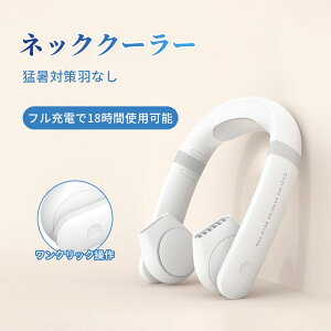 񂩂@ lbNN[[ y`F HȂ y gѐ@ MǑ΍ ObY   @ | nYt[  