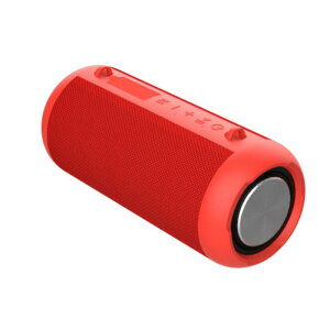  Xs[J[ v[g Bluetooth 12ԍĐ 剹 dቹ h SDJ[h USB }CN g ^ubg p\R v[g