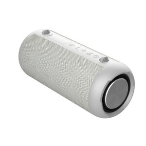  Xs[J[ v[g Bluetooth 12ԍĐ 剹 dቹ h SDJ[h USB }CN g ^ubg p\R v[g