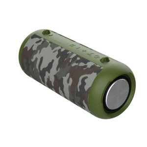  Xs[J[ v[g Bluetooth 12ԍĐ 剹 dቹ h SDJ[h USB }CN g ^ubg p\R v[g