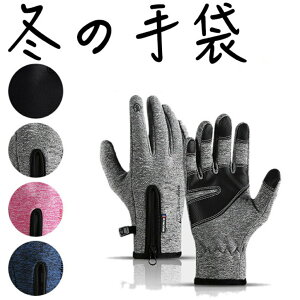  ~  hAEghAO[u X|[cO[uh Y ۉ  h h ^b`plΉ ~ X}zΉ oR ] TCNO ނ ht@Xi[t j