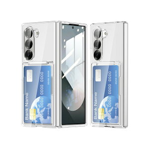 galaxy z fold7 �P�[�X �ϏՌ� galaxy z fold6 �P�[�X �J�o�[ �J�[�h���[ �M�����N�V�[ �[�b�g �t�H�[���h 7 6 5 �P�[�X Z Fold 7 6 5 SAMSUNG SCG28 SC-56F �P�[�X ������� �M�����N�V�[ �[�b�g �t�H�[���h 7 6 5 