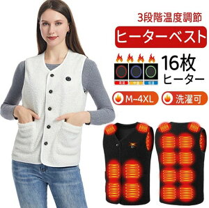 dMCi[ dMEFA N h Ci[ dM q[^[ oCNEFA  9GAM 3ix ɒg  O h΍