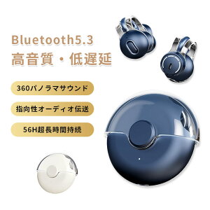 ���C�����X�C���z�� ���|���� Bluetooth 5.3 �Ў� ���� ���^ �y�� Android iPhone Siri�Ή� ������ �����ڑ� �ʘb ���S���C�����X�C���z�� �v���[���g