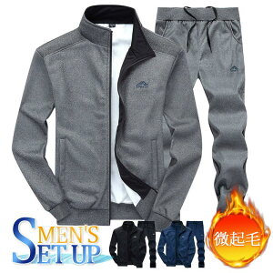 ZbgAbv W[W㉺ Y  XEFbg㉺ N X|[cEGA WbvAbv [EGA ^  H~