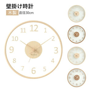 Ǌ| v KX ؐ ؍̐lC É2^Cv 2F  NA  Ebh CeA É Ǌ| v lC̑蕨 k