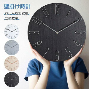 Ǌ|v k v Ǌ|  fW^ É AiO Abj ؖڒ_C 3D̐ ₷ EH[NbN xbh[  q