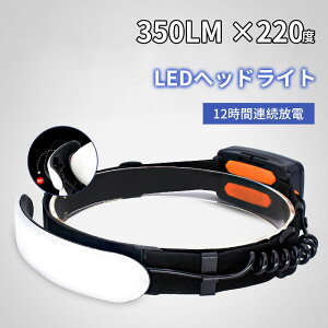 wbhCg [d USB LED wbhv Lp IPX6h v AEghA Lv oR  ނ y wbh Cg