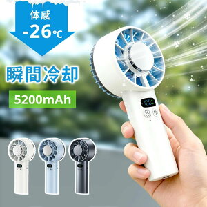 ��̓� �n���f�B�t�@�� ��p�v���[�g ��@ �n���f�B�t�@�� �g�ѐ�@ �y�� 5200mAh ��p�v���[�g -25����p �莝����@ 100�i�K���� 90°�p�x���� ��e�� 12���H�� �ڐG�⊴ ���^��@ �啗