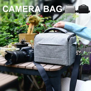 JobO ჌t JP[X V_[obO H  ჌tJpobO h e @\ s Be ubN S jp