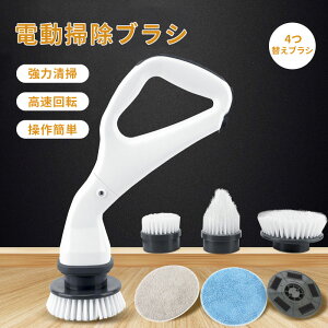 duV d|uV ͐| ] ȒP 4̑ւuV eʓdr h݌v R[i[uV tbguV 2̉]x[h y h