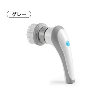 duV d|uV ȒP 360x] |bV[ [d pbh X|Wpbh Lb` 䏊   C  oRj[  |puV v[g