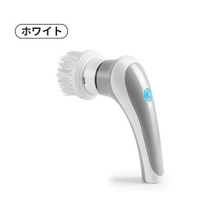 duV d|uV ȒP 360x] |bV[ [d pbh X|Wpbh Lb` 䏊   C  oRj[  |puV v[g