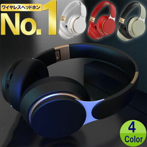 wbhz CX bluetooth 5.0 ^ L  HD}CN U[C[pbh q  ԍĐ Q[~O