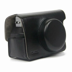 instax�p WIDE 300 �`�F�L���C�h ��p�J�����o�b�O �J�����P�[�X �V�����_�o�b�O ��p�P�[�X ���[�|�[�` �ی� �V���v�� ���킢�� �������