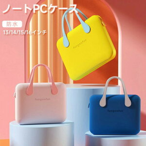 m[gp\RP[X P[X  p\RP[X 13.3 ؍ obO  ϔM 13/14/8/16/16.1C` t  킢 EVA [ Mtg v[g