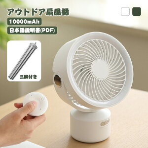 @ Lv U ^  USB rO Ǌ|  y [d 10000mAh LEDCg ݂艺 AEghA Ort R