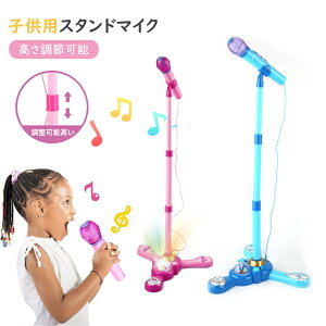 qp }CN  JIP sN }CN LbY }CNX^h X^h}CN 킢 LbYX^h}CN ߉\ q    Ȃ肫 ~[WV ̎q q