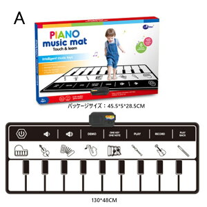 mߋ y}bg  sAm}bg yʉ ^Đ@\ ~ߕt m\ LbY j̎q ̎q sAm͗l 1Ύ 2Ύ 3Ύ 4Ύ