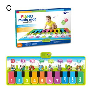 mߋ y}bg  sAm}bg yʉ ^Đ@\ ~ߕt m\ LbY j̎q ̎q sAm͗l 1Ύ 2Ύ 3Ύ 4Ύ