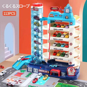 m  ~jJ[ d j̎q  1  VeBp[LO ~jJ[ [ q  5Ki V a