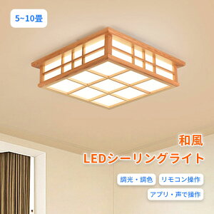 LEDV[OCg a a m V[Ov k VƖ rO Ɩ ؖ F Rt xbh[ V[OCg 6`10 Vv 邢 ؖڒ led 
