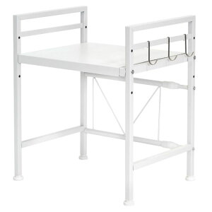 W WbN Lk WI 䏊[ HI  Lb` [ L HI ȃXy[X I[ubN Lb`bN g[X^[bN W bN X Lk [