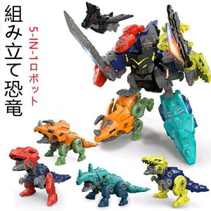   gݗă_Ci\[ 5-IN-1Zbg {bg ubN mߋ DIỸpY a v[g Mtg NX}Xv[g q LbY mߋ q̓