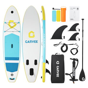 �yP10�{×12%OFF 10/27���z�yGarvee�zSUP�{�[�h 323×81×15cm sup ���y�� �T�b�v�{�[�h �ω׏d150kg ����~�� ���萫���Q ���� ���S�� �p�h������������ ���[�o�b�O�t �ނ� ���K �T�[�t�B�� �C��Ό��� �J