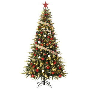 �yP5�{×13%OFF 10/20���z�N���X�}�X�c���[ ���炩���� LED ���C�g�t�� �y���V���^�N���X�}�X�c���[ 198/228cm �ቻ�σg�E�q ���ڂ�����t�� 300 �d���E�H�[���z���C�g UL �F�� �q���W�������W�J PE+PVC