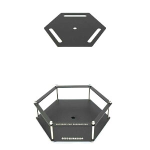 50/50[NVbv 50/50workshop X^hv[g2WAYX^hp TR014-5WS-4264 [gIvV]