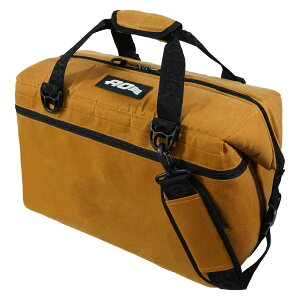 G[I[N[[ AO Coolers 24pbN bNXhLoX \tgN[[ CM AOW24CAN[[obO