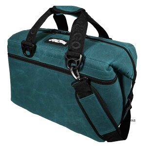 G[I[N[[ AO Coolers 24pbN bNXhLoX \tgN[[ lCr[ AOW24 N[[obO