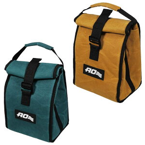 G[I[N[[ AO Coolers `N[[ tbN bNXhLoX AOW6 N[[obO ۗobO