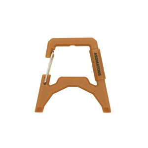 A\}^X ASOMATOUS EX-GATE IW AT-066^ANZT[