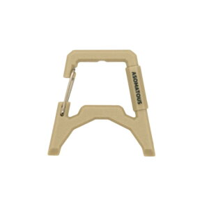 A\}^X ASOMATOUS EX-GATE x[W AT-067^ANZT[