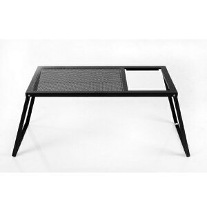 I[B auvil K[ft@~e[u AV-GF-001 [nCe[u]