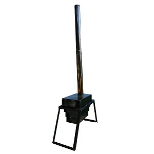 I[B auvil t@C[EbhXg[u AVL-FWSTV-FULL [dXg[u O ʌʃpbP[W]