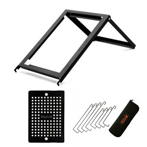 I[B auvil ~jT|[g}`e[uZbg AVL-MSPTM-001܂ X`[ ubN