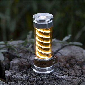 xA{[YrO Barebones Living GW\CgXeBbNLED 20230037 ^Cg ^