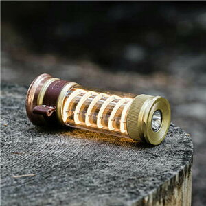 xA{[YrO Barebones Living GW\ CgXeBbNLED 2.0 20230038 ^Cg ^