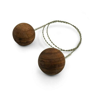 xA{[YrO Barebones Living C[\[ 20233019 [̂]