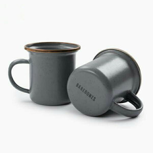 xA{[YrO Barebones Living GiGXvb\Jbv2Zbg SO[ 20235035 [z[[H]