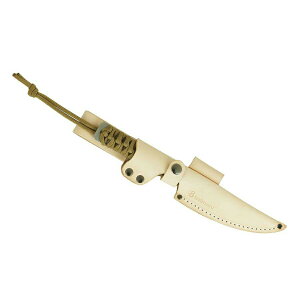 xg belmont tB[hiCt-`-yamato BM-164 [XeX|]