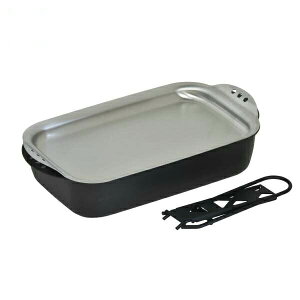 xg belmont fBbVp V? BM-408 [ptCp]