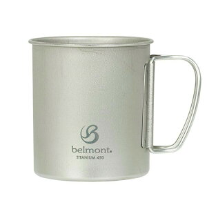 xg belmont `^VO}O450 BM-497 [`^jE]