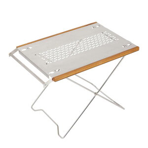 xg belmont FireTChe[u BM-551 [܏]