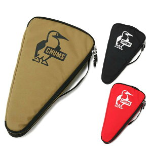 `X CHUMS TCNzbgThCb`NbJ[P[X CH60-3339 [p[P[X]