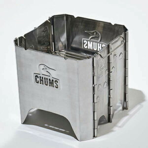 `X CHUMS u[r[tFCX tH[fBO t@C[sbg M CH62-1804-0000-00 [Α]